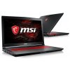 MSI GV72 8RE 041NL 8