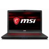 MSI GV72 8RE 041NL 5