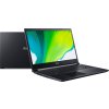 Acer Aspire 7 A715 75G 71X3 1