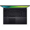 Acer Aspire 7 A715 75G 71X3 4