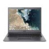 Acer Chromebook 13 CB713 1W 3