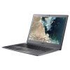 Acer Chromebook 13 CB713 1W 4