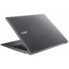 Acer Chromebook 13 CB713 1W 5