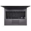 Acer Chromebook 13 CB713 1W 6