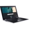 Acer Chromebook 311 CB311 9HT 2