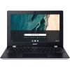 Acer Chromebook 311 CB311 9HT 3