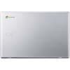 Acer Chromebook 311 CB311 9HT 7