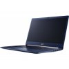 Acer Swift 5 SF514 54GT 70SY (5)