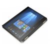 HP Spectre x360 13-aw0777ng