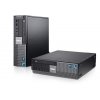 DELL OptiPlex 960 SFF