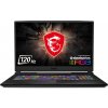 MSI GL75 Leopard 10SEK 3