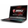 MSI GS73 Stealth 8RF 4
