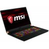 MSI GS75 Stealth 9SD 1039 (4)