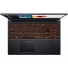 Acer ConceptD CN315 71 77QH 4