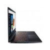 Acer ConceptD CN315 71 77QH 5