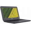 Acer Chromebook 11 N7 C731T-C1VA