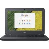 Acer Chromebook 11 N7 C731T-C1VA