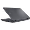 Acer Chromebook 11 N7 C731T-C1VA