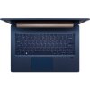 Acer Swift 5 SF514 54GT 70SY (8)