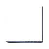 Acer Swift 5 SF514 54GT 70SY (9)