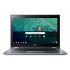Acer Chromebook Spin 15 CP315 1H 12