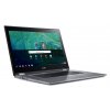 Acer Chromebook Spin 15 CP315 1H 13