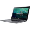 Acer Chromebook Spin 15 CP315 1H 2