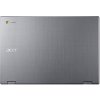 Acer Chromebook Spin 15 CP315 1H 3