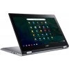 Acer Chromebook Spin 15 CP315 1H 6