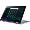Acer Chromebook Spin 15 CP315 1H 7