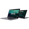 Acer Chromebook Spin 15 CP315 1H 1