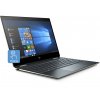 HP Spectre x360 13-aw0720nz