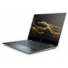 HP Spectre x360 13-aw0720nz