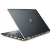 Hp Spectre x360 15 df (1)