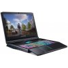 Acer Predator Helios 700 PH717 71 73N4 (3)