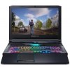 Acer Predator Helios 700 PH717 71 73N4 (4)