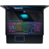 Acer Predator Helios 700 PH717 71 73N4 (5)