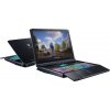 Acer Predator Helios 700 PH717 71 73N4 (2)
