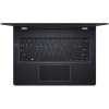 Acer Swift 7 SF714 51T M3K8 5