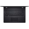 Acer Swift 7 SF714 51T M3K8 5