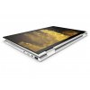 Hp EliteBook x360 1040 G6 (8)