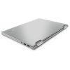 Lenovo Yoga 730 15IKB 8