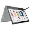 Lenovo Yoga 730 15IKB 1