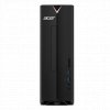 Acer Aspire XC 330 1