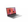 Lenovo IdeaPad S530 13IWL 3
