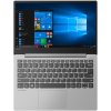 Lenovo IdeaPad S530 13IWL 9
