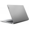 Lenovo IdeaPad S530 13IWL 10
