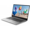 Lenovo IdeaPad S530 13IWL 1