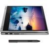 Lenovo IdeaPad C340 14IWL (6)