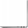 Lenovo IdeaPad C340 14IWL (7)